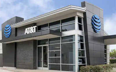 AT&T Image