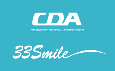 Cosmetic Dental Associates Image