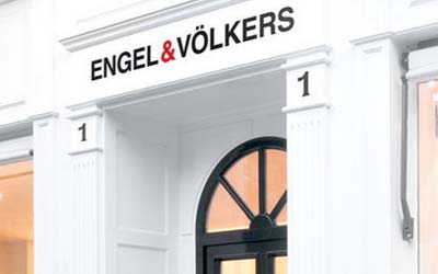 Engel & Volkers Image