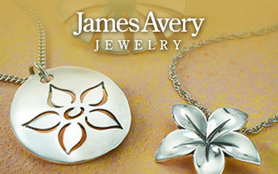 James Avery Image