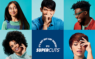 Supercuts Image